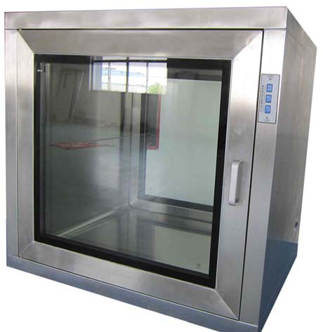 1591770077652643.jpg 201809271556.jpg