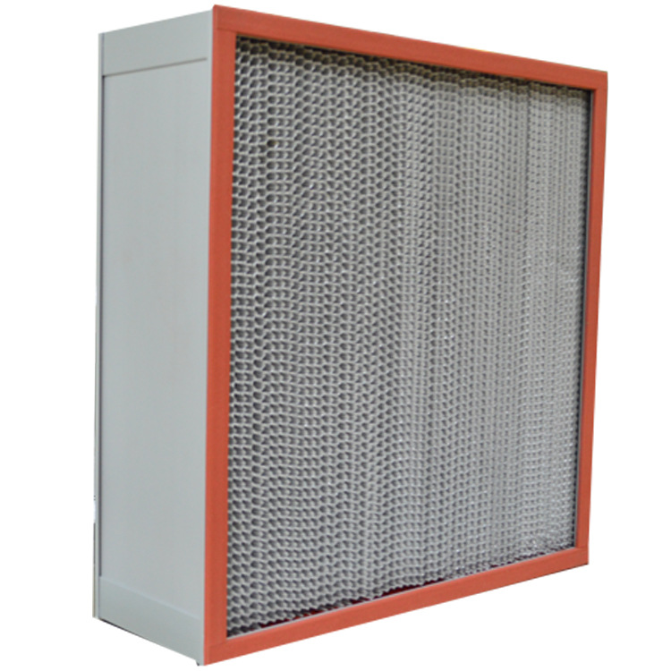 1593998644807991.jpg wKhQoVbFggGEDXGdAAAAAP-1iXk704.jpg