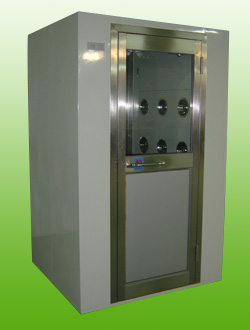 1594258468145340.jpg 風淋室 (12).jpg