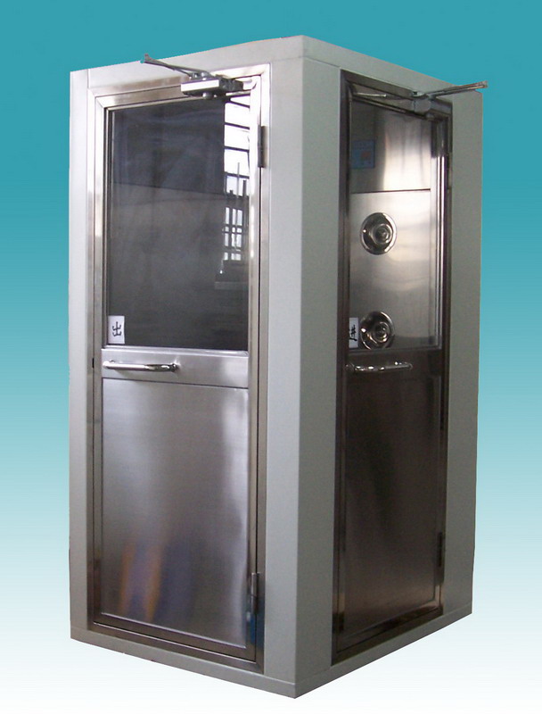 1594258493750175.jpg 風淋室 (70).jpg