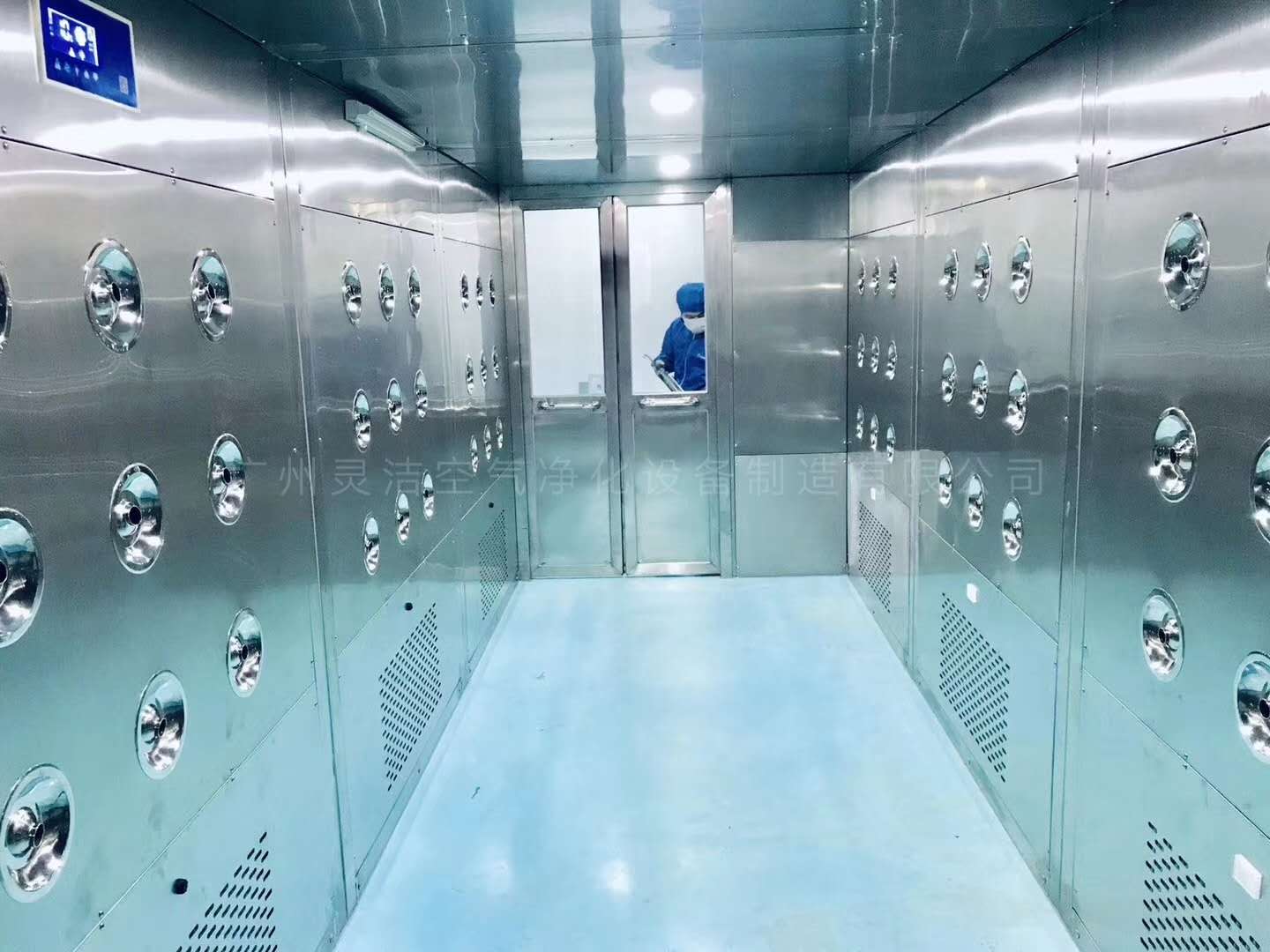 1594348617626228.jpg 微信圖片_20200709092850.jpg