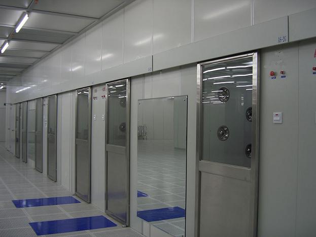 1595381294151048.jpg 風淋室 (36).jpg