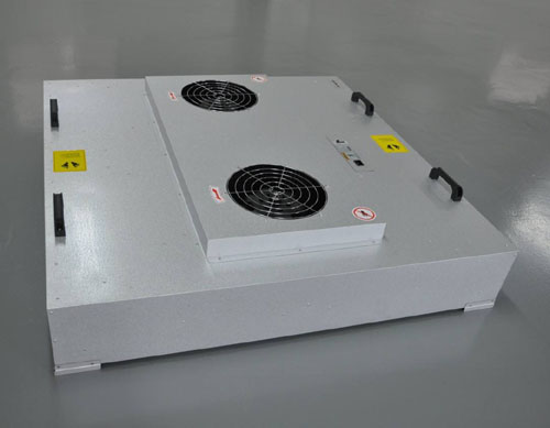 1596091997150621.jpg 20180504163218.jpg